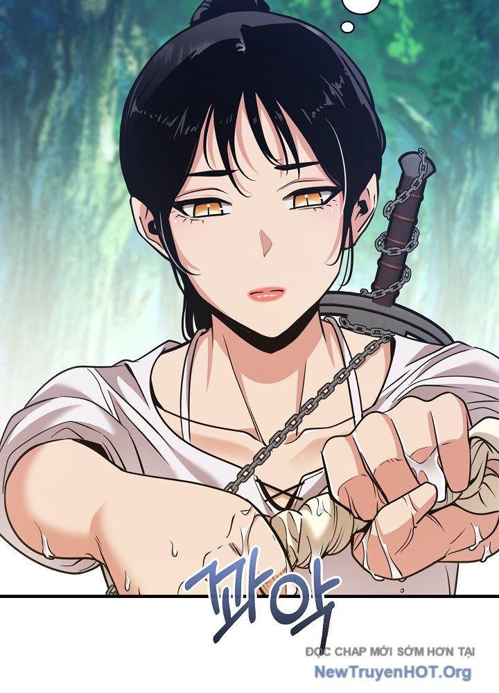 Số Phận An Bài Cho Các Nữ Phản Diện Yêu Tôi: Chapter 38.7