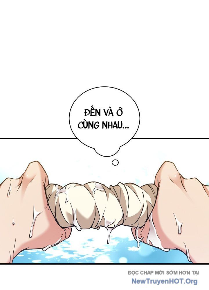 Số Phận An Bài Cho Các Nữ Phản Diện Yêu Tôi: Chapter 38.7