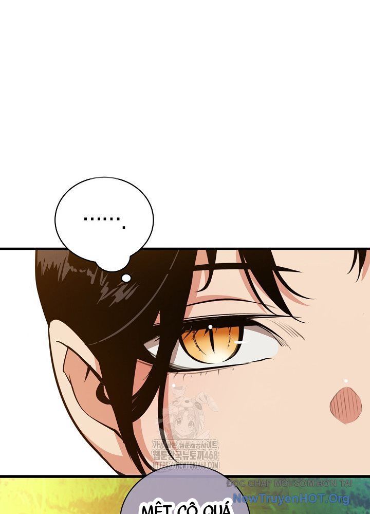 Số Phận An Bài Cho Các Nữ Phản Diện Yêu Tôi: Chapter 38.7