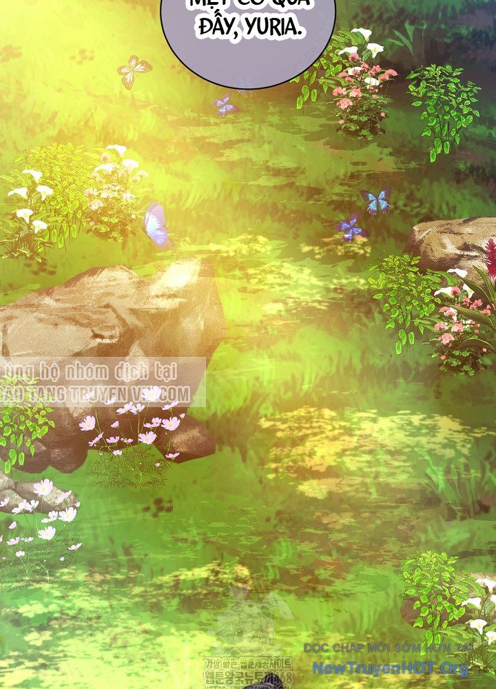 Số Phận An Bài Cho Các Nữ Phản Diện Yêu Tôi: Chapter 38.7