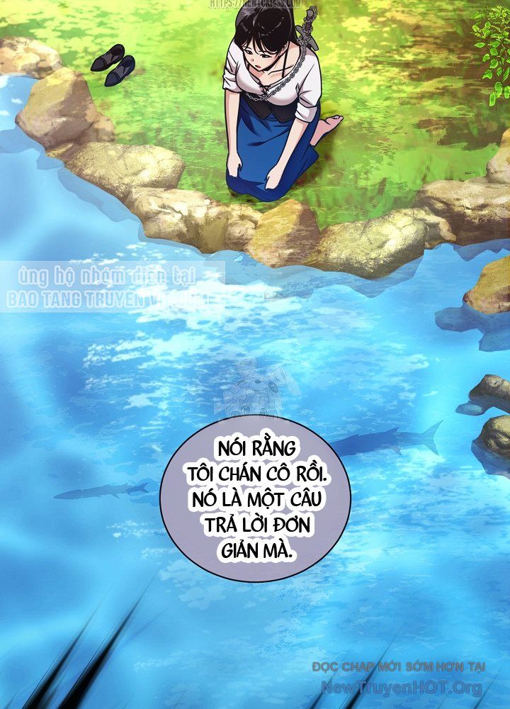 Số Phận An Bài Cho Các Nữ Phản Diện Yêu Tôi: Chapter 38.7