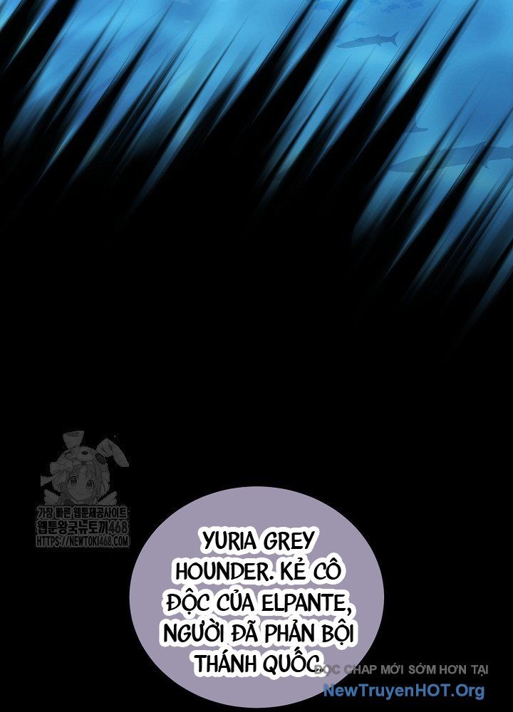 Số Phận An Bài Cho Các Nữ Phản Diện Yêu Tôi: Chapter 38.7