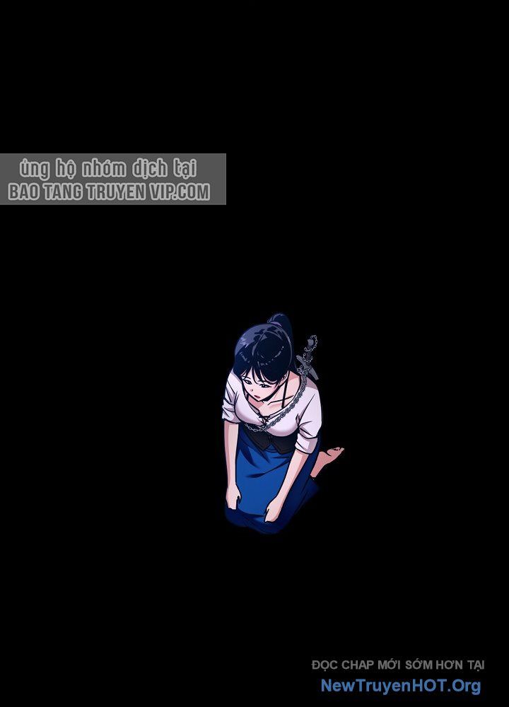 Số Phận An Bài Cho Các Nữ Phản Diện Yêu Tôi: Chapter 38.7