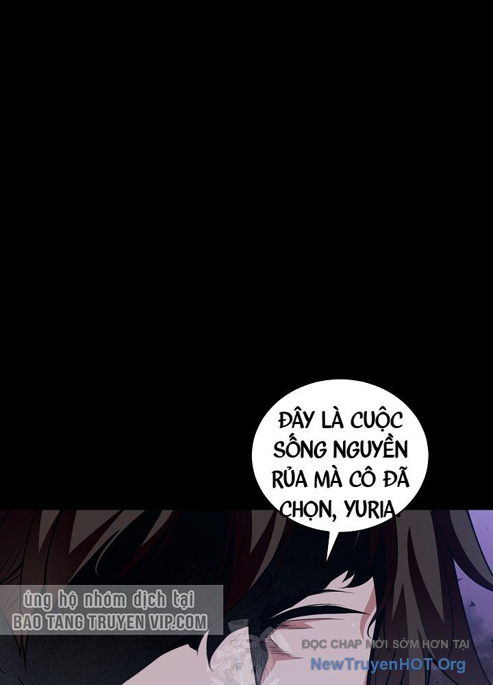 Số Phận An Bài Cho Các Nữ Phản Diện Yêu Tôi: Chapter 38.7