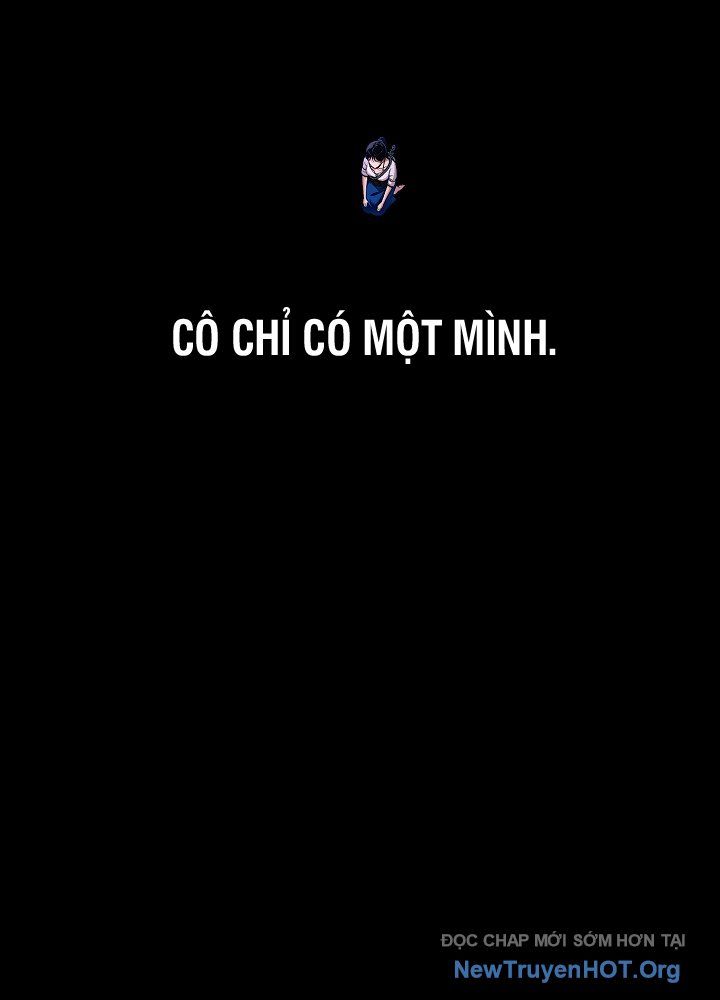 Số Phận An Bài Cho Các Nữ Phản Diện Yêu Tôi: Chapter 38.7