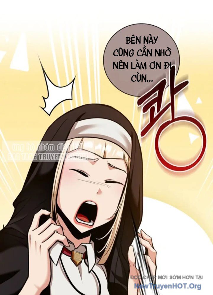 Số Phận An Bài Cho Các Nữ Phản Diện Yêu Tôi: Chapter 38.7