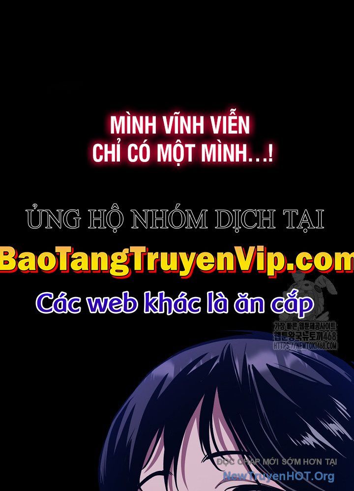 Số Phận An Bài Cho Các Nữ Phản Diện Yêu Tôi: Chapter 38.7