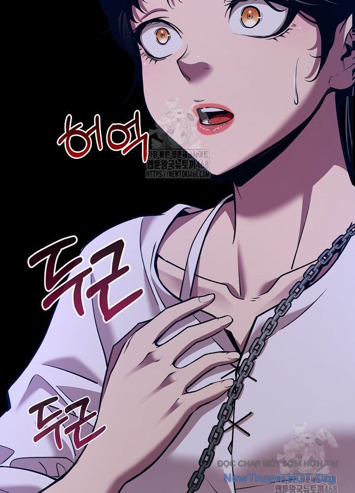 Số Phận An Bài Cho Các Nữ Phản Diện Yêu Tôi: Chapter 38.7