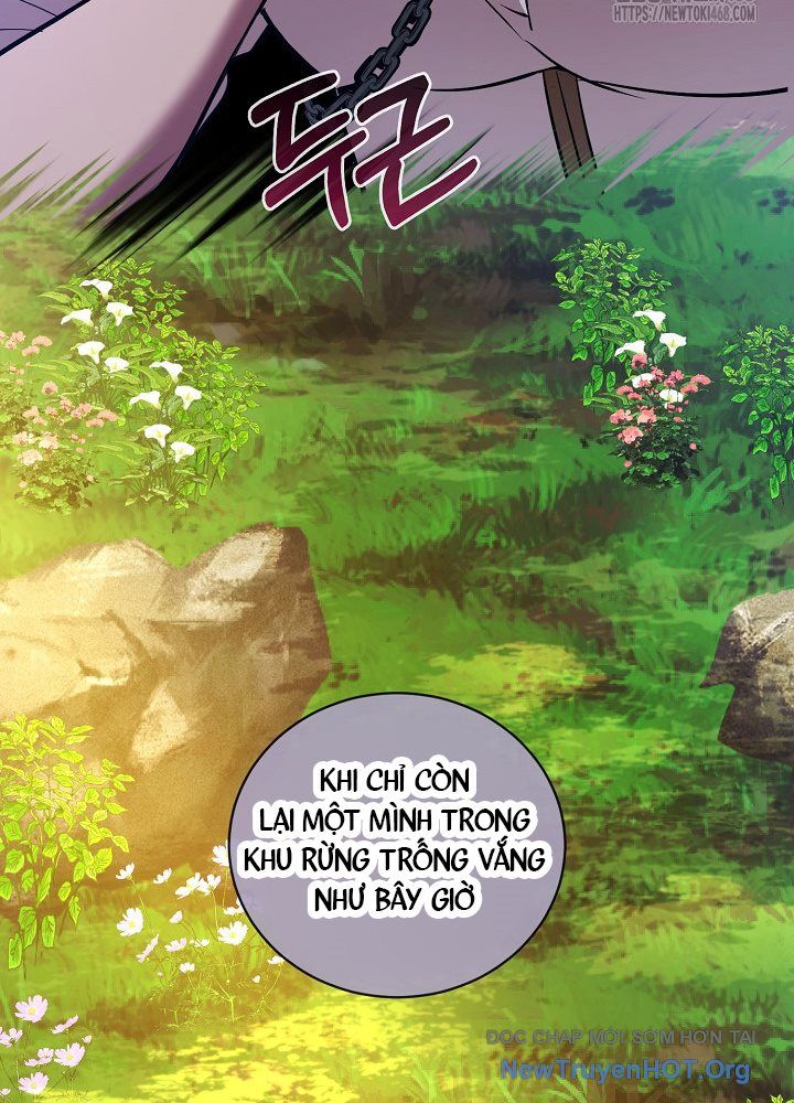 Số Phận An Bài Cho Các Nữ Phản Diện Yêu Tôi: Chapter 38.7