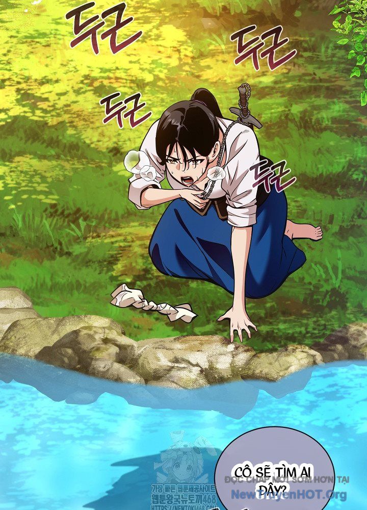 Số Phận An Bài Cho Các Nữ Phản Diện Yêu Tôi: Chapter 38.7