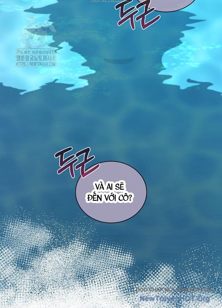 Số Phận An Bài Cho Các Nữ Phản Diện Yêu Tôi: Chapter 38.7