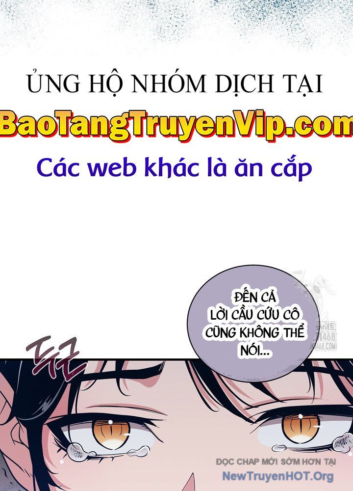Số Phận An Bài Cho Các Nữ Phản Diện Yêu Tôi: Chapter 38.7