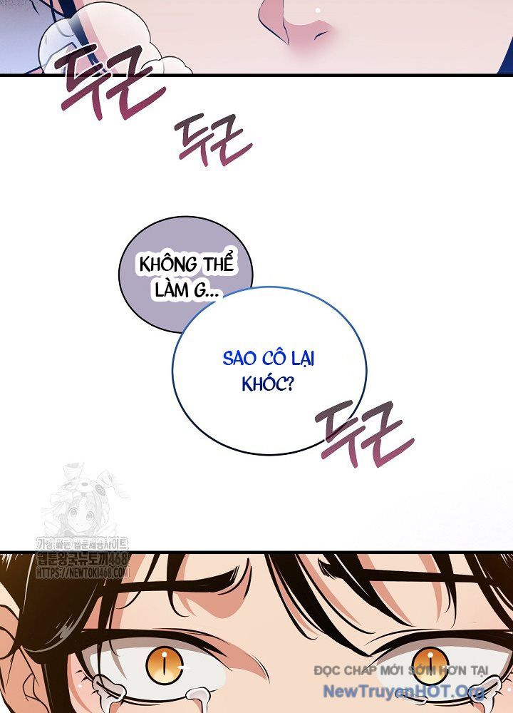 Số Phận An Bài Cho Các Nữ Phản Diện Yêu Tôi: Chapter 38.7