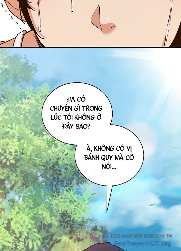 Số Phận An Bài Cho Các Nữ Phản Diện Yêu Tôi: Chapter 38.7