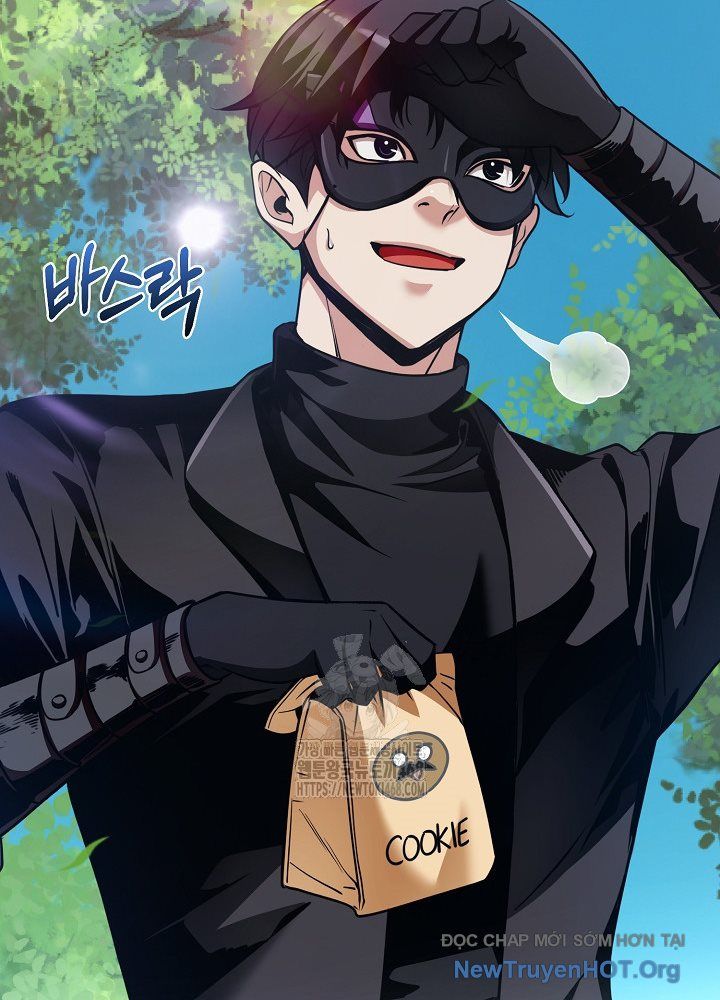 Số Phận An Bài Cho Các Nữ Phản Diện Yêu Tôi: Chapter 38.7