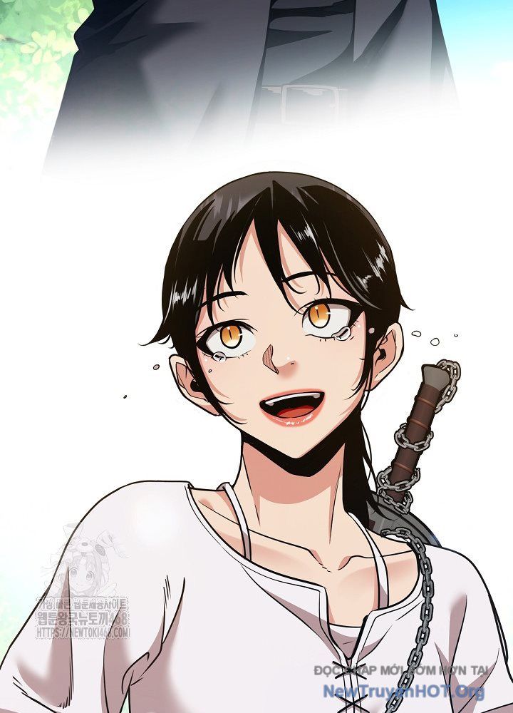 Số Phận An Bài Cho Các Nữ Phản Diện Yêu Tôi: Chapter 38.7