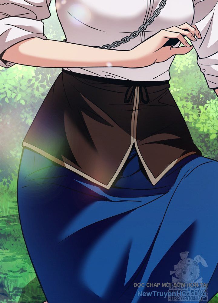 Số Phận An Bài Cho Các Nữ Phản Diện Yêu Tôi: Chapter 38.7