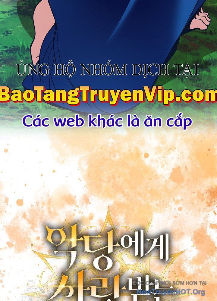 Số Phận An Bài Cho Các Nữ Phản Diện Yêu Tôi: Chapter 38.7