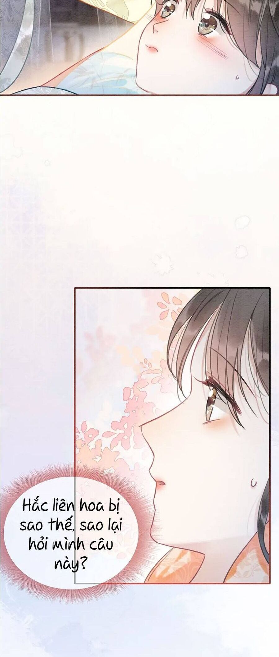 Sổ Tay Công Lược Của Hắc Liên Hoa: Chapter 100