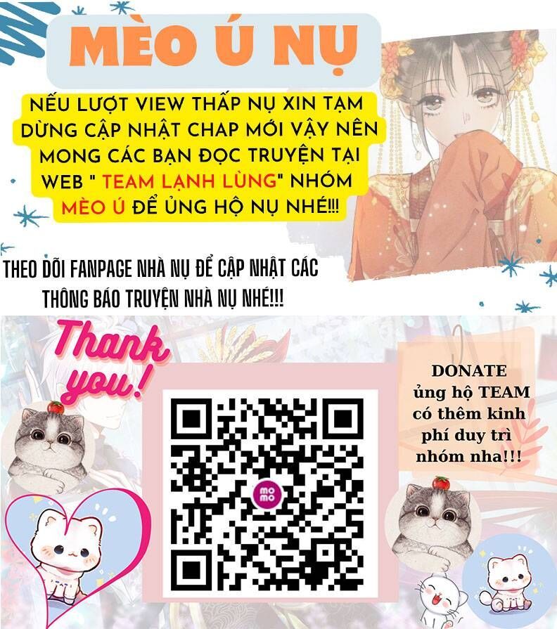 Sổ Tay Công Lược Của Hắc Liên Hoa: Chapter 101