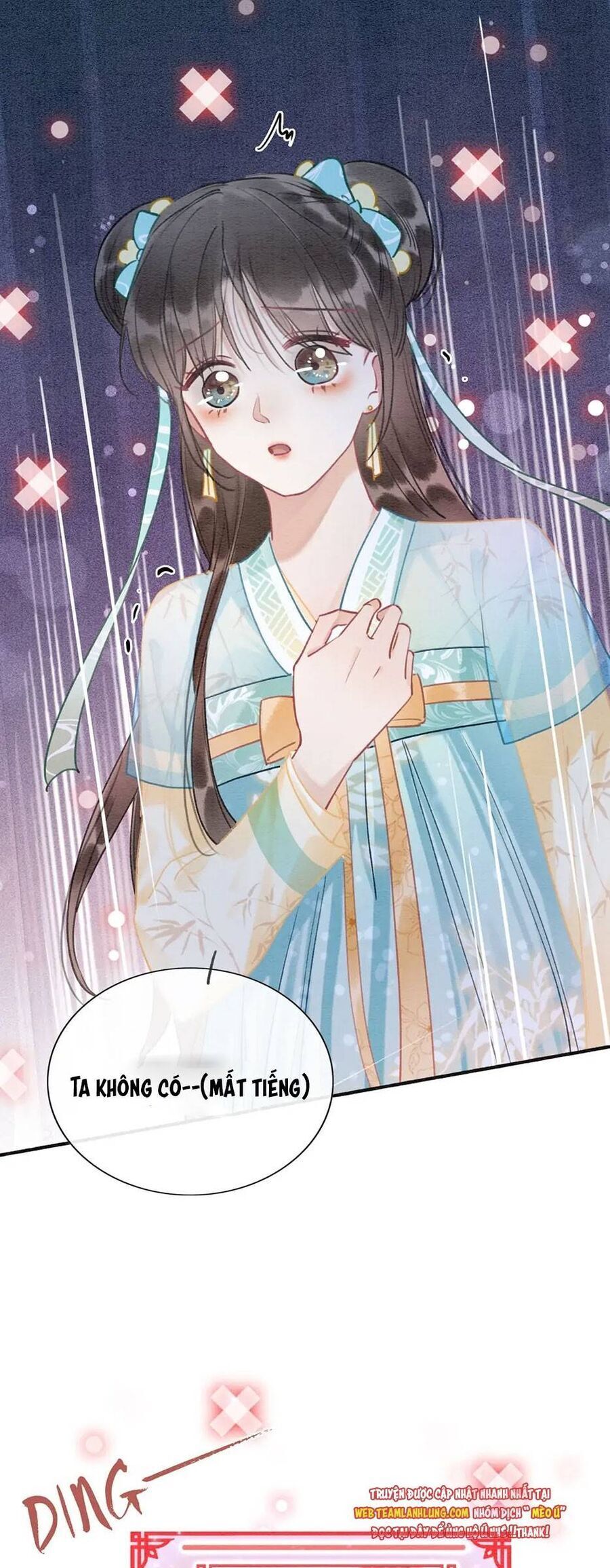 Sổ Tay Công Lược Của Hắc Liên Hoa: Chapter 101