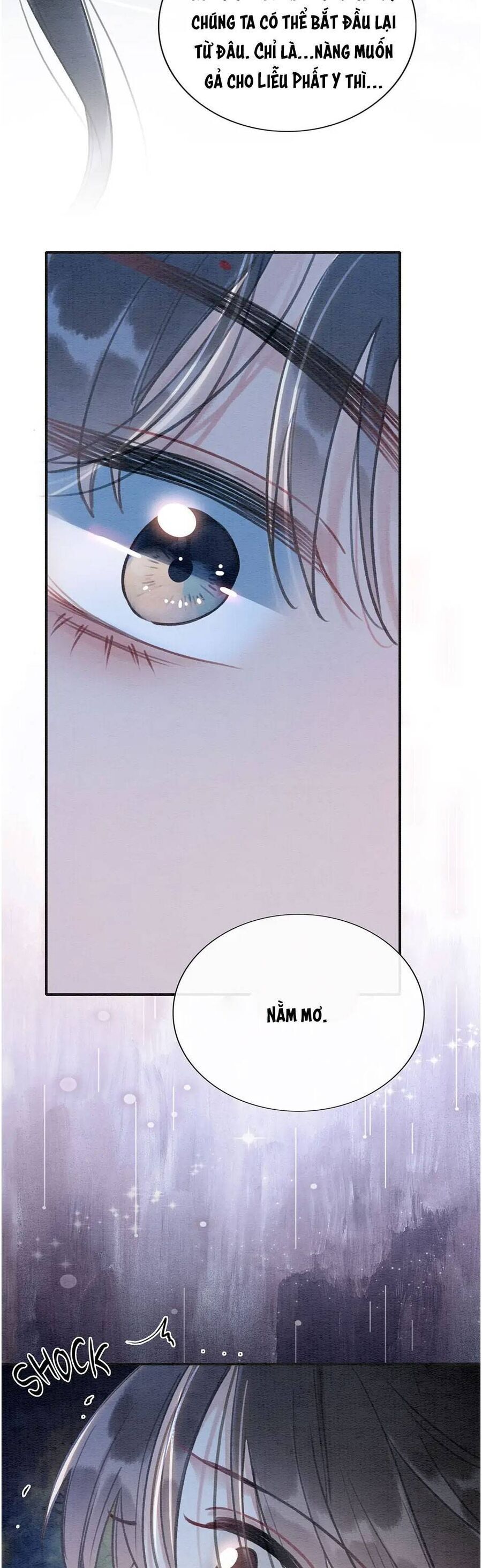 Sổ Tay Công Lược Của Hắc Liên Hoa: Chapter 101