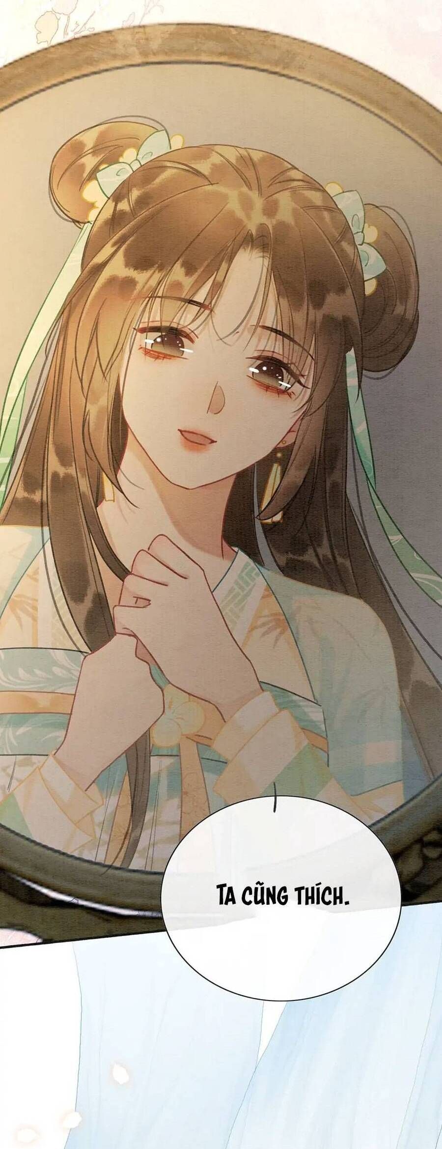 Sổ Tay Công Lược Của Hắc Liên Hoa: Chapter 102