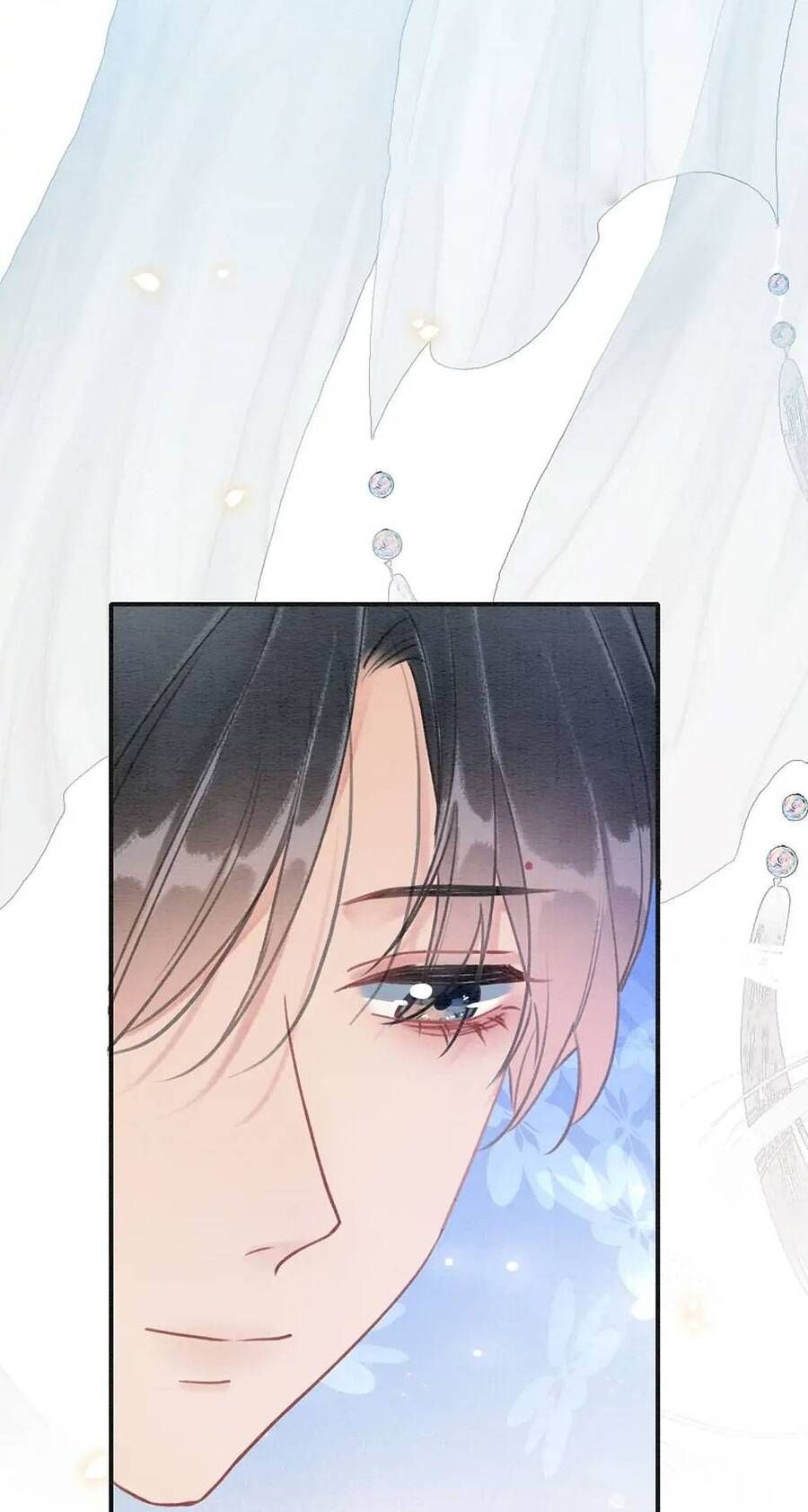 Sổ Tay Công Lược Của Hắc Liên Hoa: Chapter 102