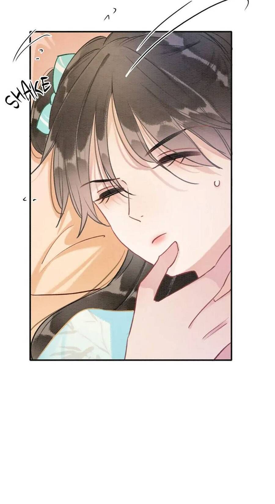 Sổ Tay Công Lược Của Hắc Liên Hoa: Chapter 102