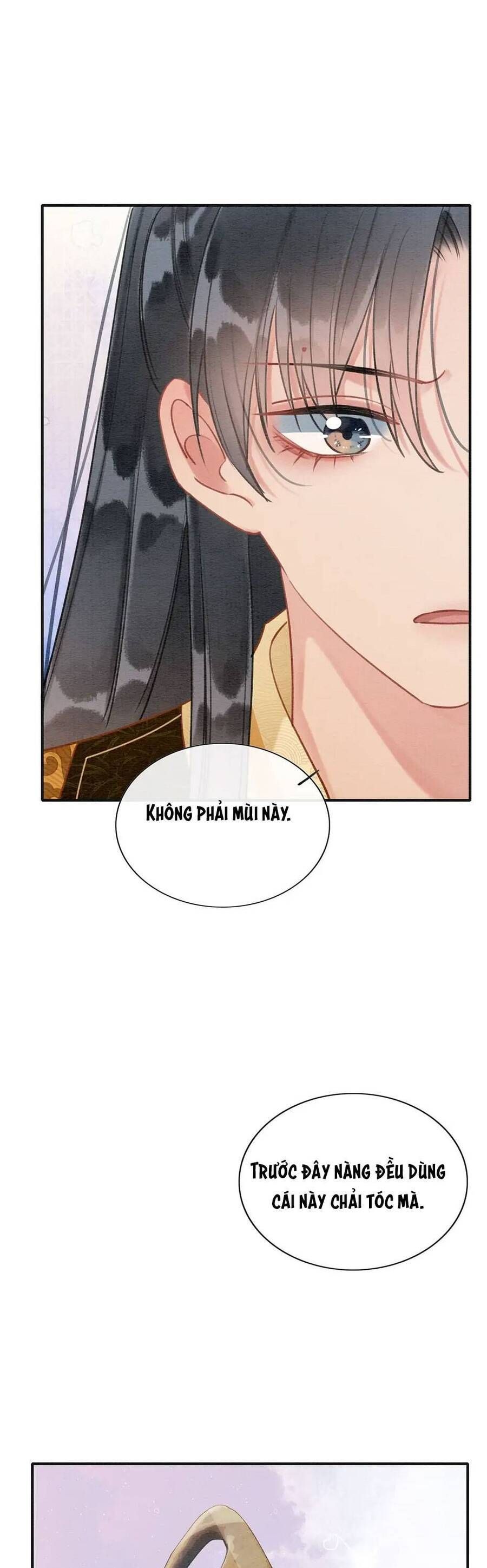 Sổ Tay Công Lược Của Hắc Liên Hoa: Chapter 102