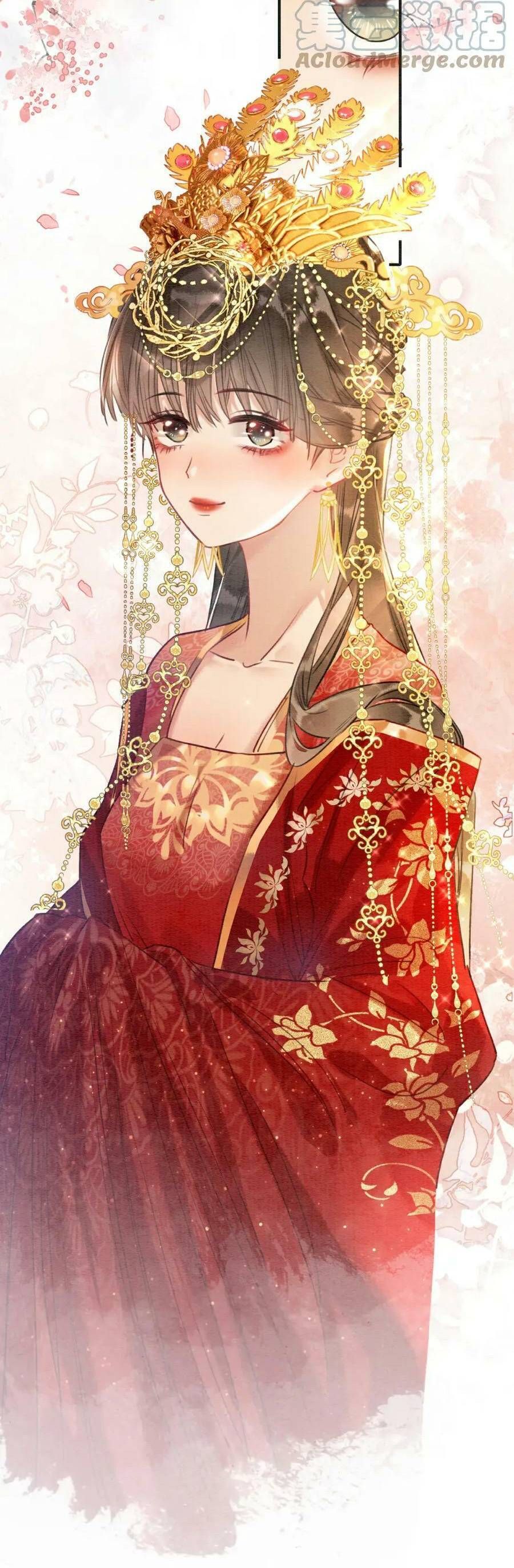 Sổ Tay Công Lược Của Hắc Liên Hoa: Chapter 109