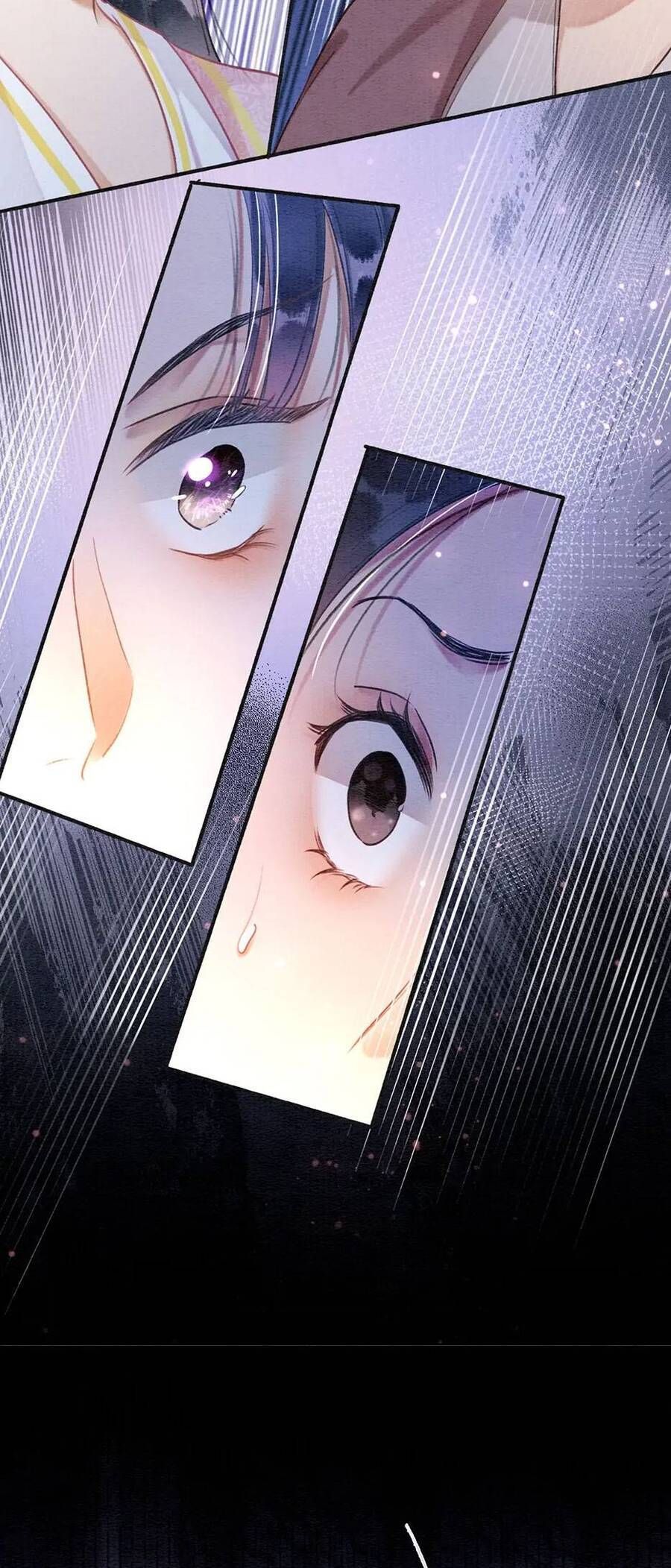 Sổ Tay Công Lược Của Hắc Liên Hoa: Chapter 113