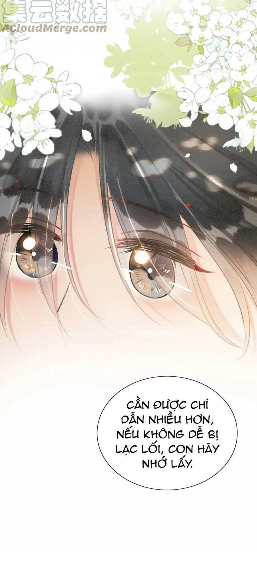 Sổ Tay Công Lược Của Hắc Liên Hoa: Chapter 118