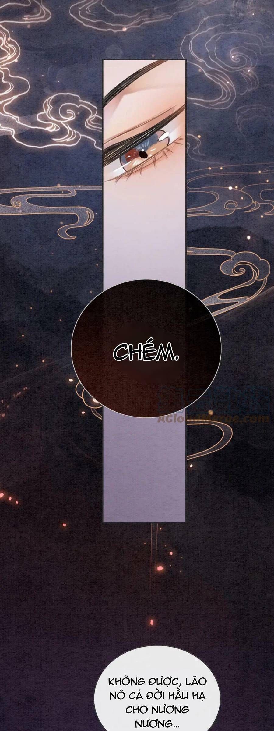 Sổ Tay Công Lược Của Hắc Liên Hoa: Chapter 119