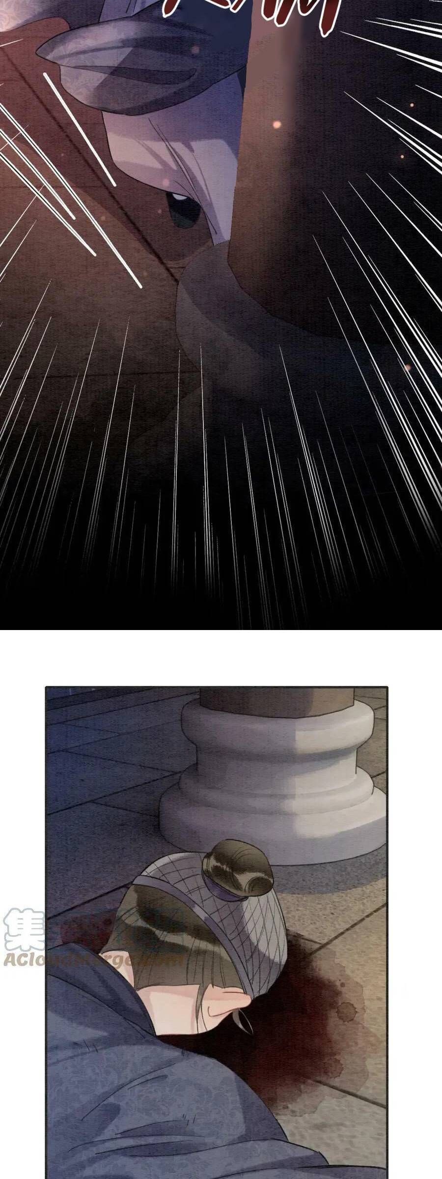 Sổ Tay Công Lược Của Hắc Liên Hoa: Chapter 119