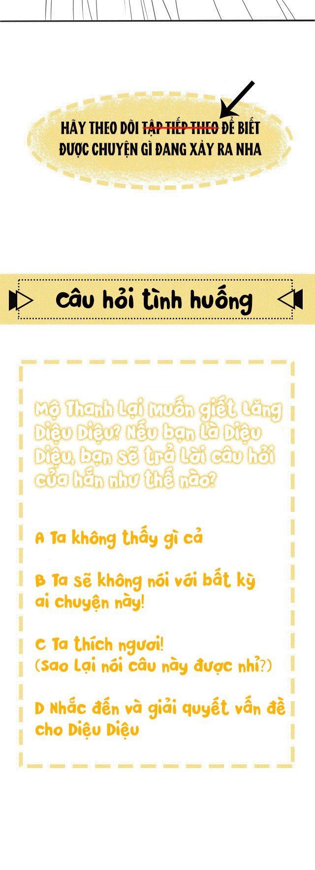 Sổ Tay Công Lược Của Hắc Liên Hoa: Chapter 12