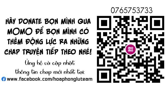 Sổ Tay Công Lược Của Hắc Liên Hoa: Chapter 12