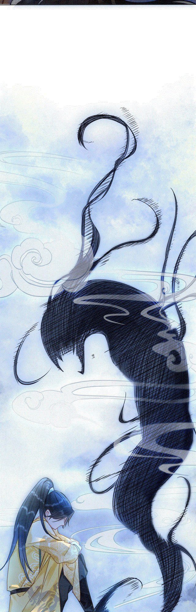 Sổ Tay Công Lược Của Hắc Liên Hoa: Chapter 12