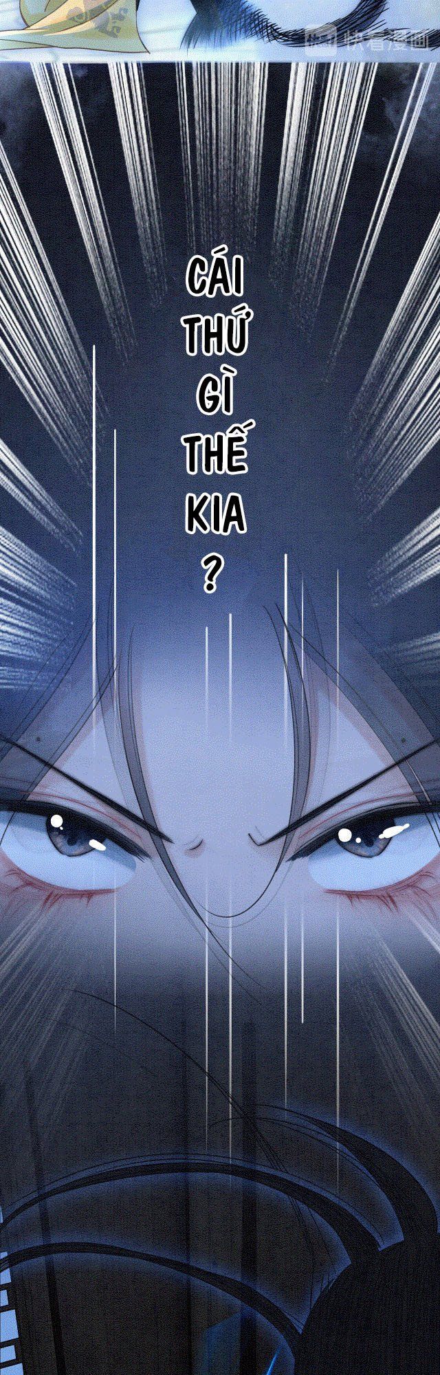 Sổ Tay Công Lược Của Hắc Liên Hoa: Chapter 12