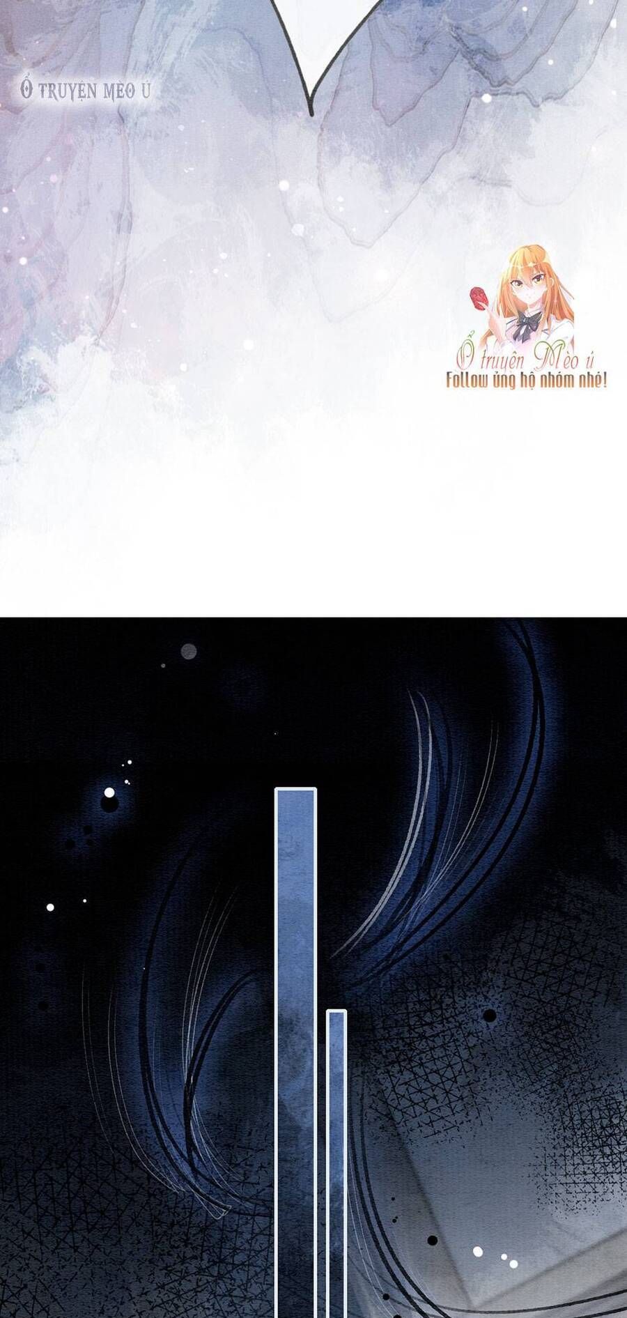 Sổ Tay Công Lược Của Hắc Liên Hoa: Chapter 122