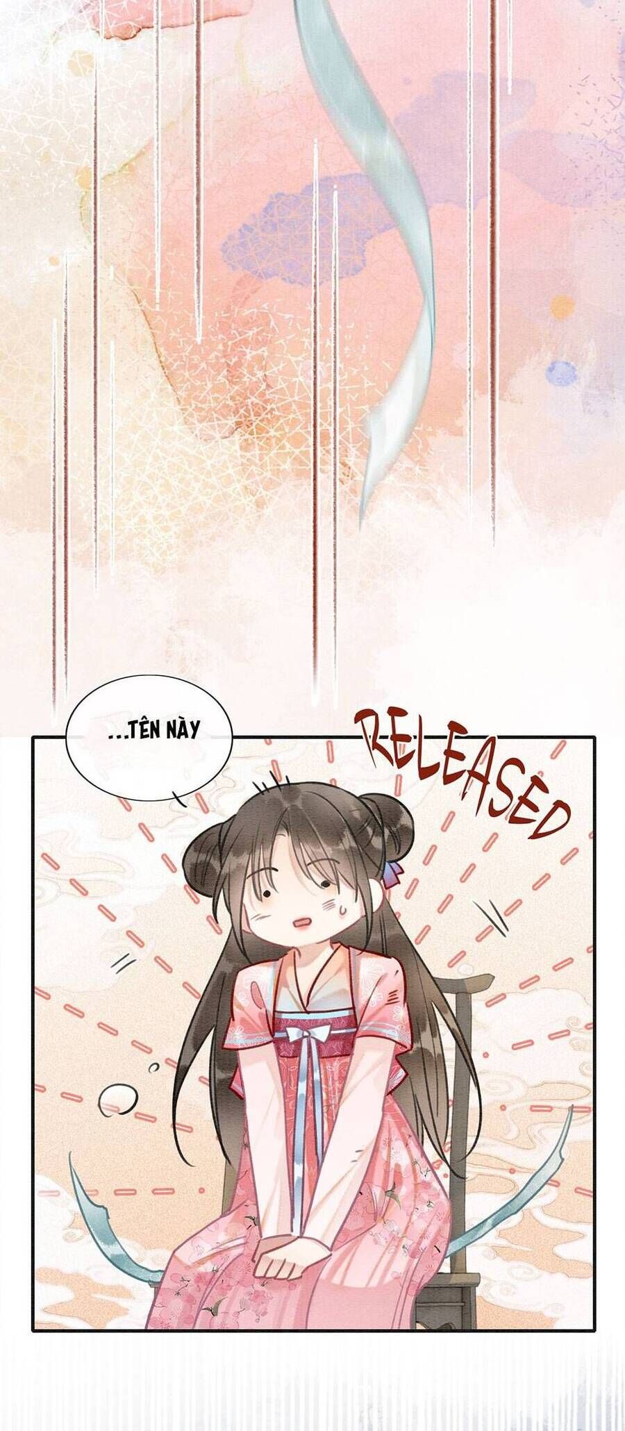 Sổ Tay Công Lược Của Hắc Liên Hoa: Chapter 122