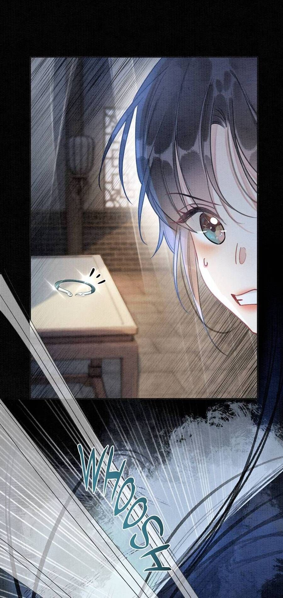 Sổ Tay Công Lược Của Hắc Liên Hoa: Chapter 122