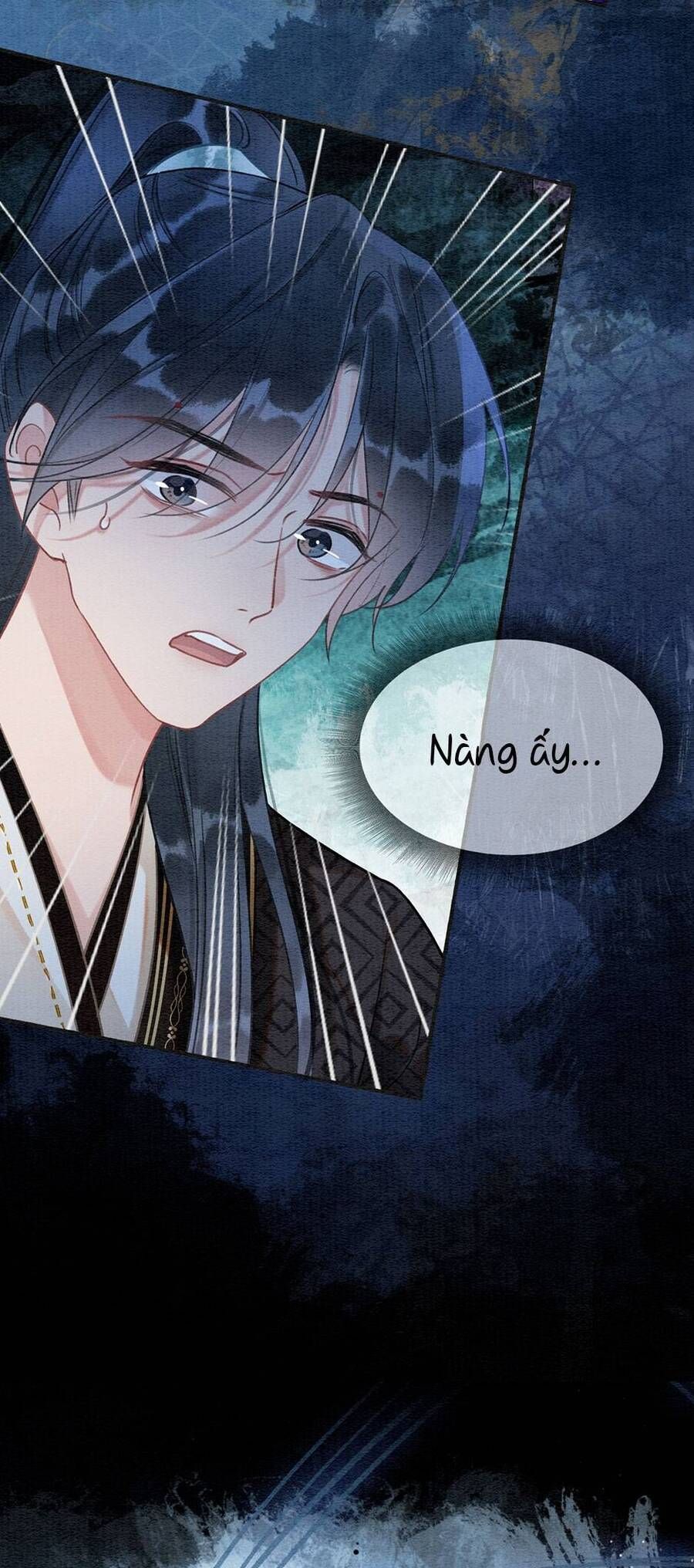 Sổ Tay Công Lược Của Hắc Liên Hoa: Chapter 122