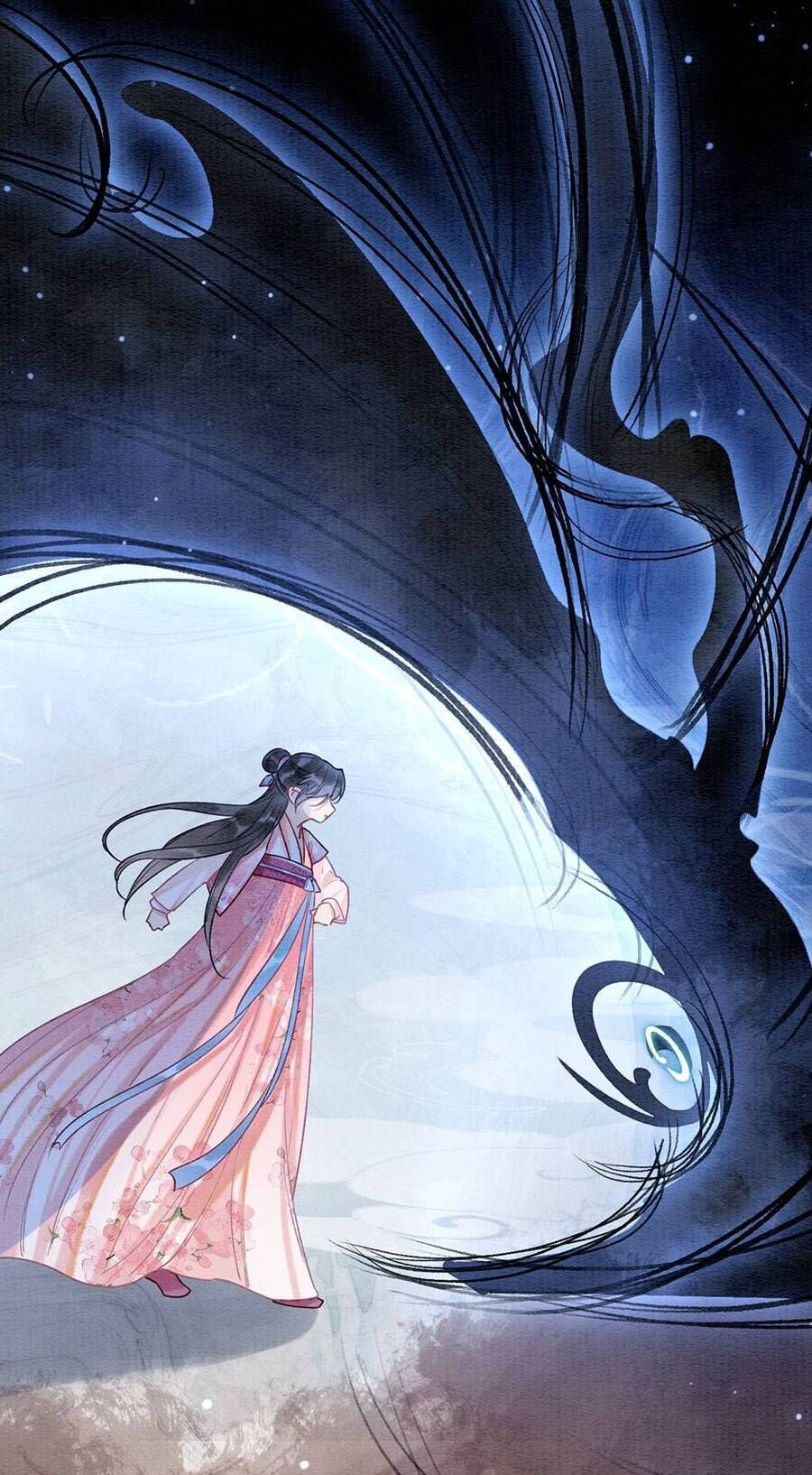 Sổ Tay Công Lược Của Hắc Liên Hoa: Chapter 122