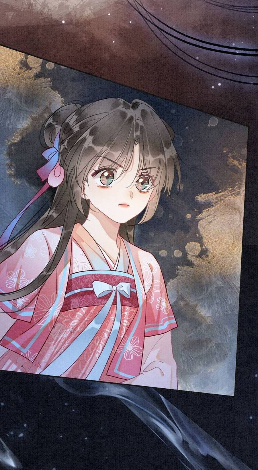 Sổ Tay Công Lược Của Hắc Liên Hoa: Chapter 122