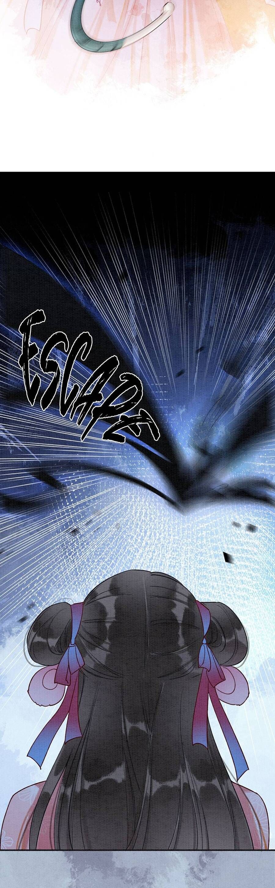 Sổ Tay Công Lược Của Hắc Liên Hoa: Chapter 122