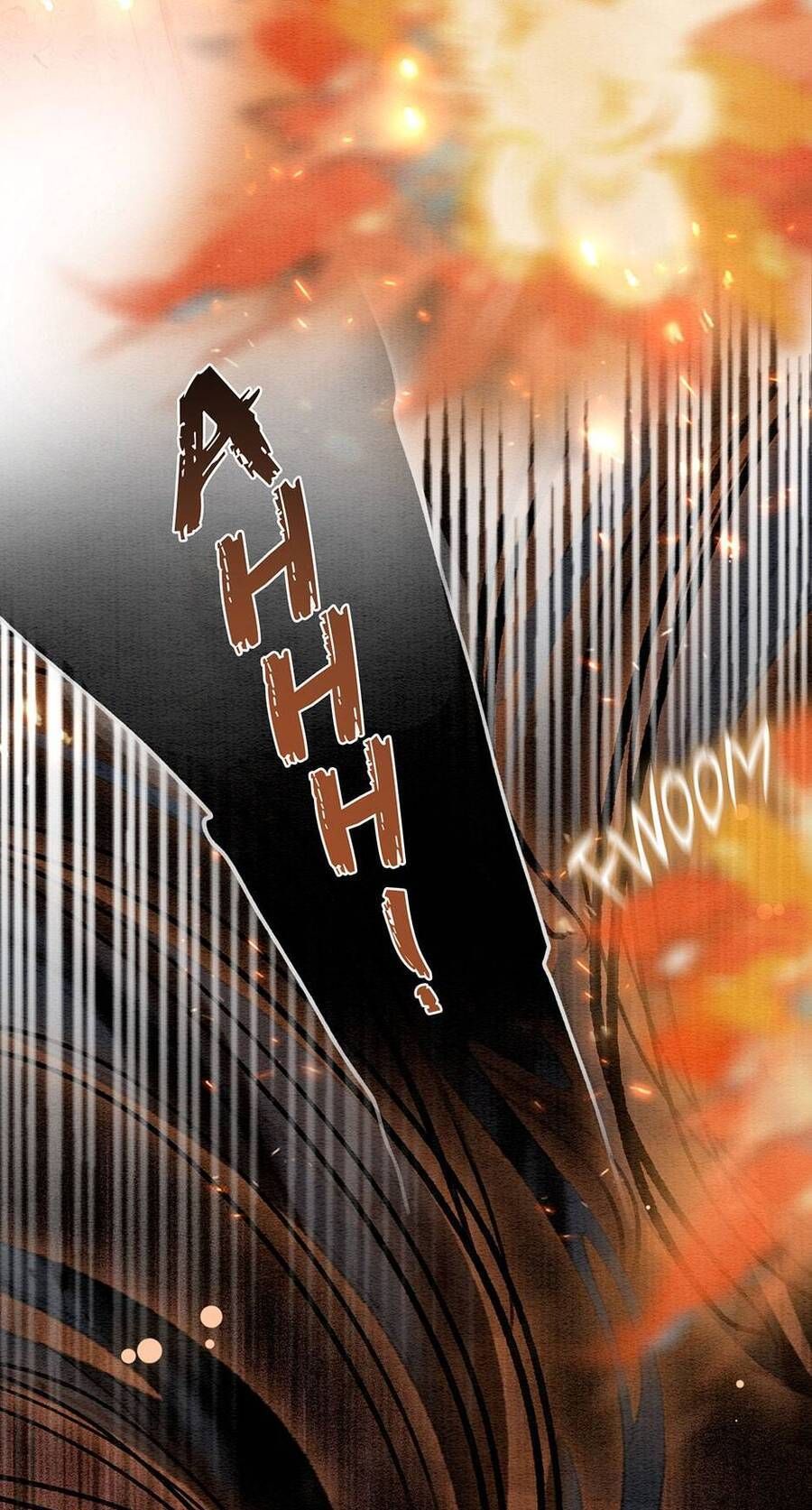 Sổ Tay Công Lược Của Hắc Liên Hoa: Chapter 122