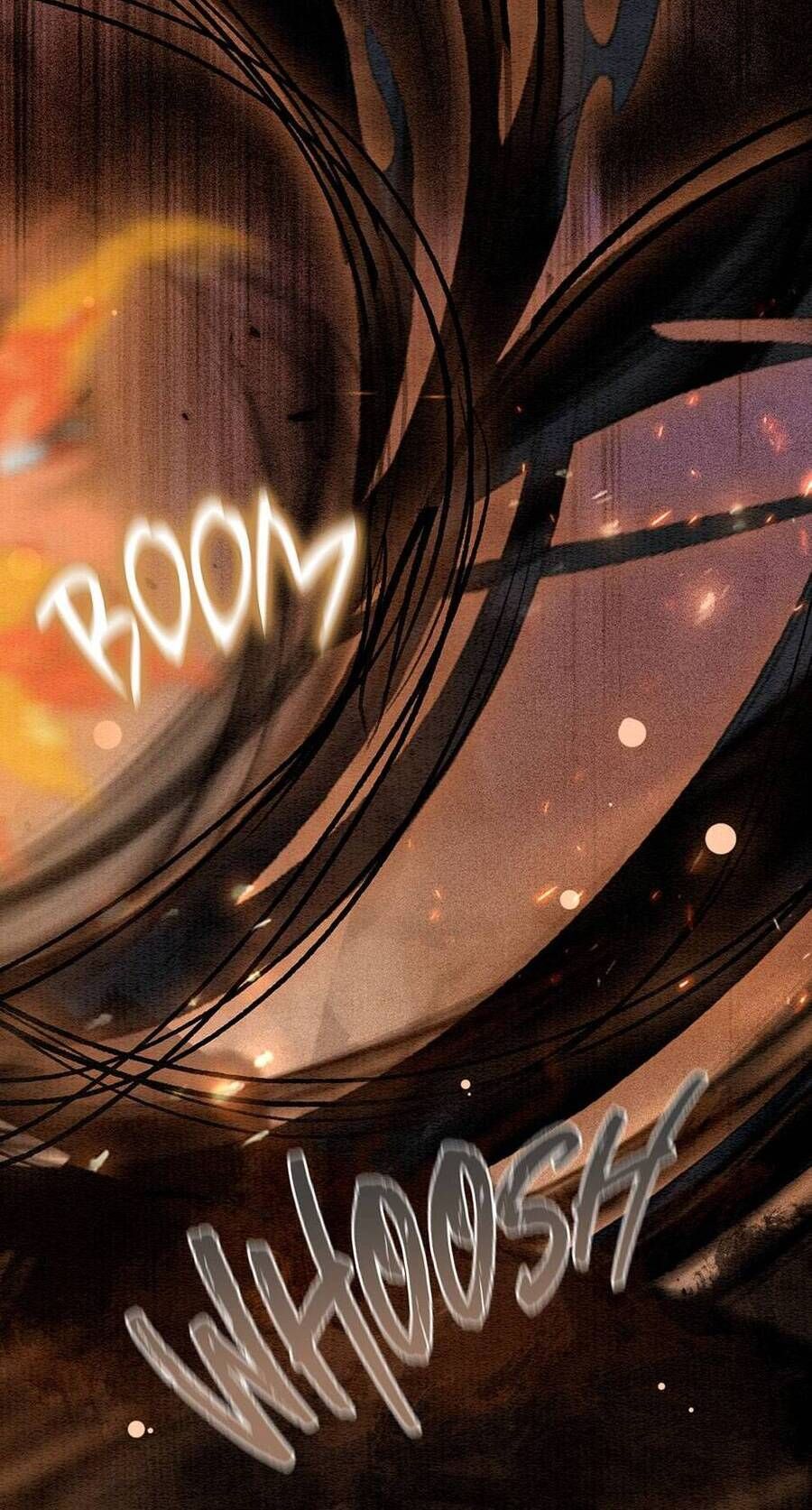 Sổ Tay Công Lược Của Hắc Liên Hoa: Chapter 122