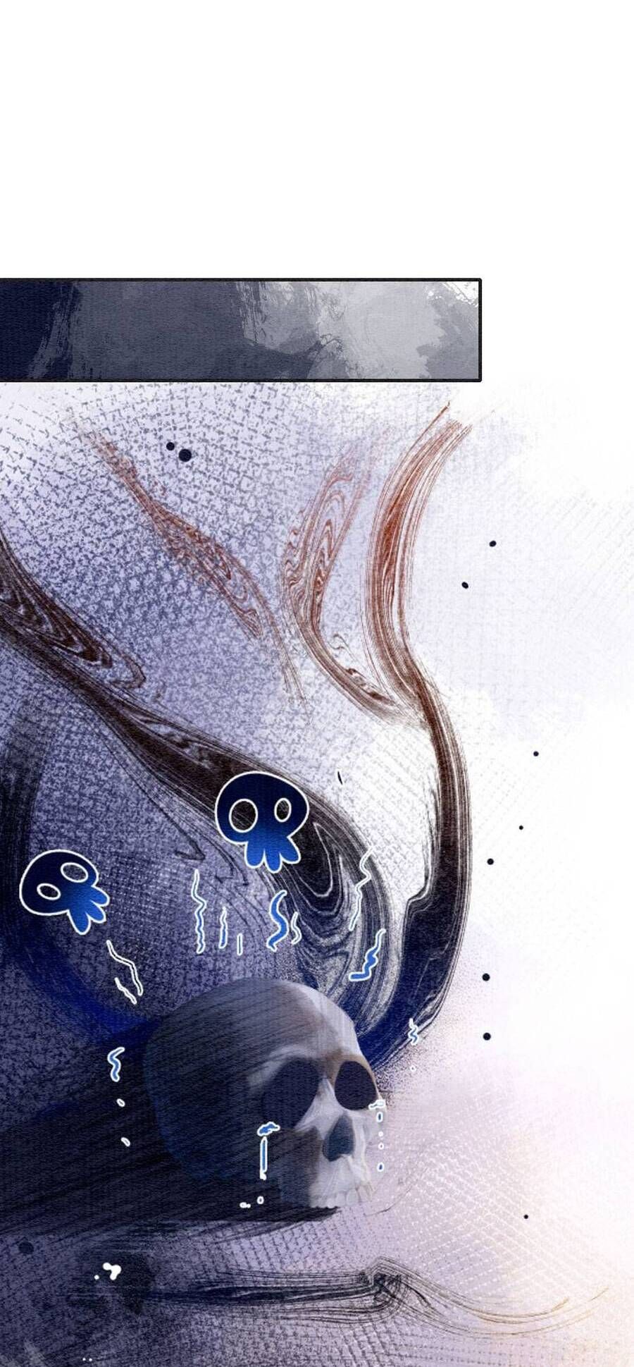 Sổ Tay Công Lược Của Hắc Liên Hoa: Chapter 122