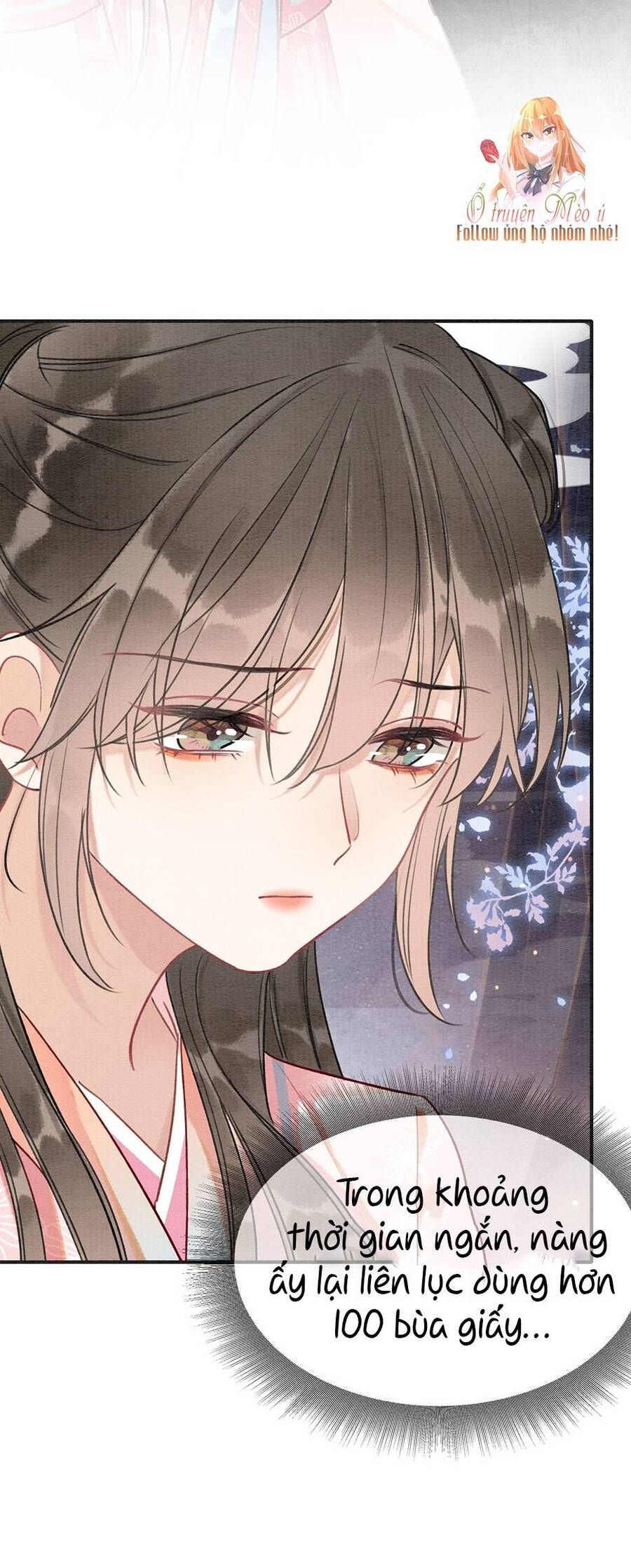 Sổ Tay Công Lược Của Hắc Liên Hoa: Chapter 122